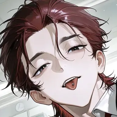Profile image of 아즈마