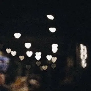 Profile image of 김준구