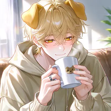 Profile image of 권유연
