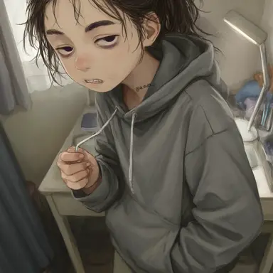 Profile image of 하연희