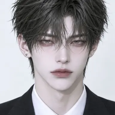 Profile image of 백우현