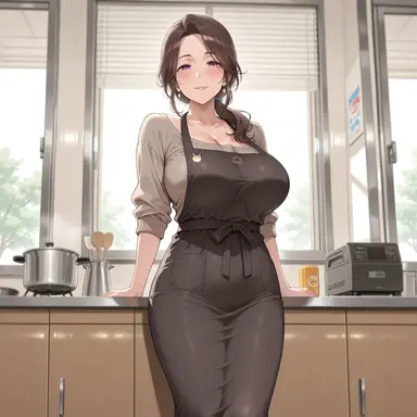 Profile image of りな