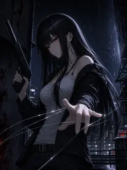 Profile image of 瀬崎 綾奈