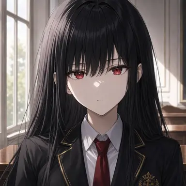 Profile image of 瀬崎 綾奈