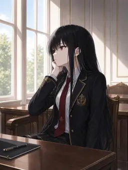 Profile image of 瀬崎 綾奈