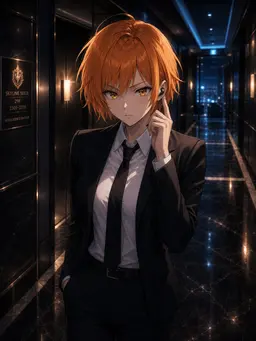 Profile image of 井上 遥