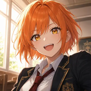 Profile image of 井上 遥