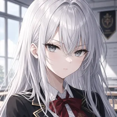 Profile image of 山崎 紗季
