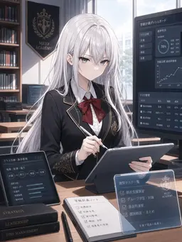 Profile image of 山崎 紗季