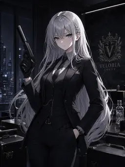 Profile image of 山崎 紗季
