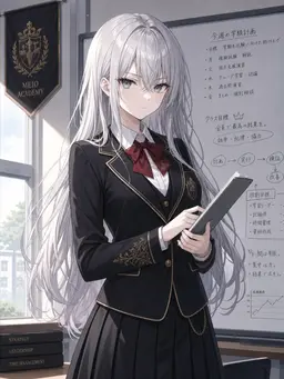 Profile image of 山崎 紗季
