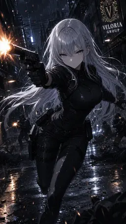 Profile image of 山崎 紗季