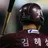김혜성