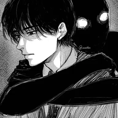 Profile image of 한지안