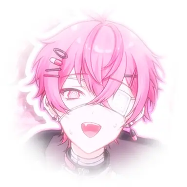 Profile image of ないこ