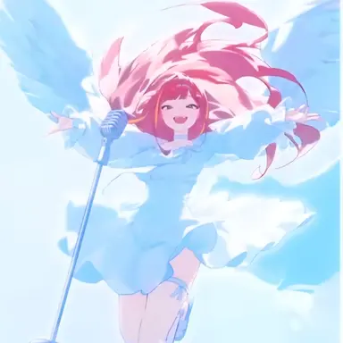 Profile image of 리제