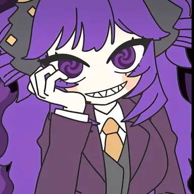 Profile image of 후야