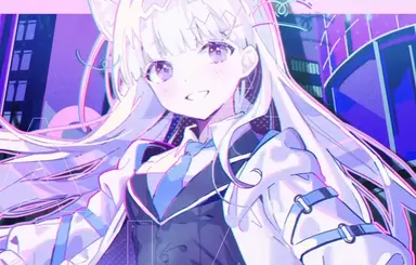 Profile image of 유니