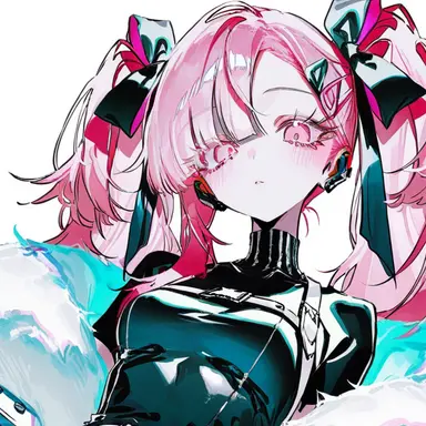 Profile image of ローゼ