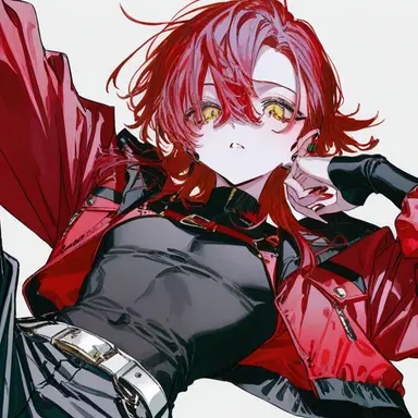 Profile image of ヴァイス
