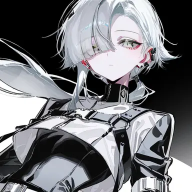 Profile image of ノクス