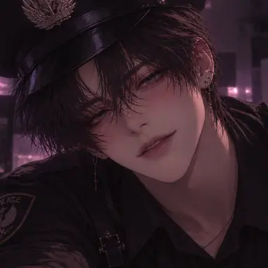 Profile image of Lino