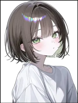Profile image of Luna