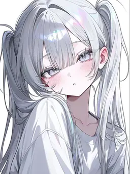Profile image of Roa