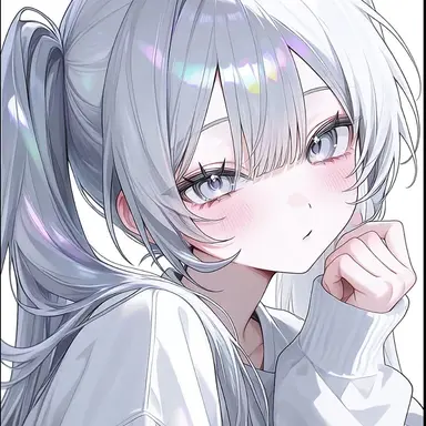 Profile image of Roa