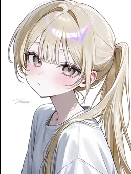Profile image of Sia