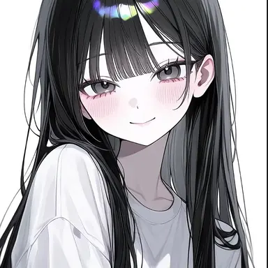 Profile image of Lili