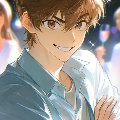 Profile image of Rossen