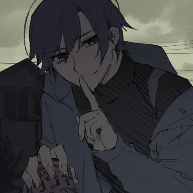 Profile image of 静岡