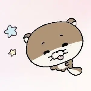 Profile image of 달링