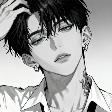 Profile image of 한유현