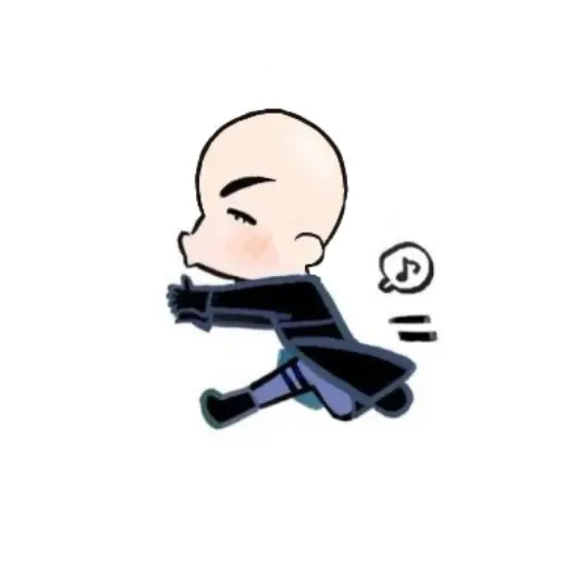 luka_till_ivan의 빡빡이반