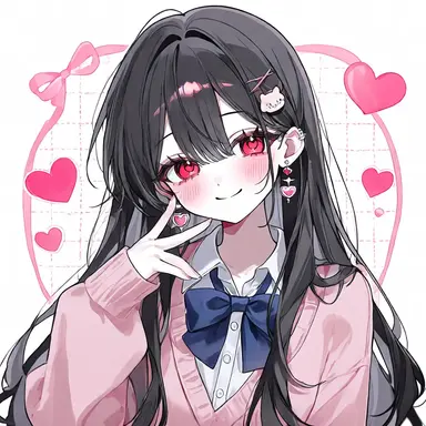 Profile image of こと