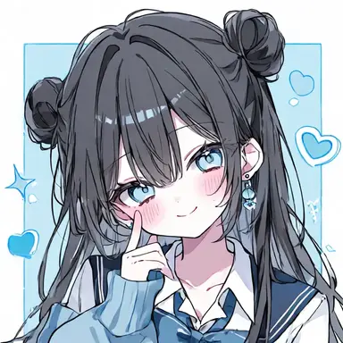 Profile image of みに