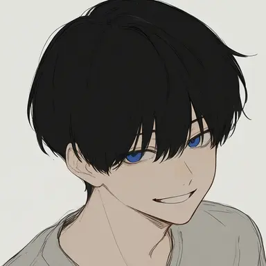Profile image of 蓮斗