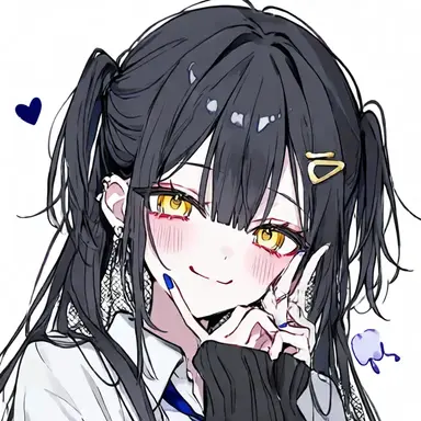 Profile image of ヒカリ