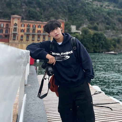 우도환