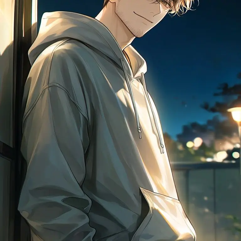 MentallyillWill222의 My Killer Fiancé