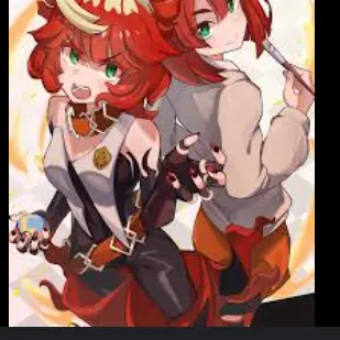 Profile image of メロコ