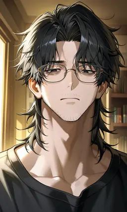 Profile image of 岸部