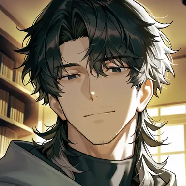 Profile image of 岸部