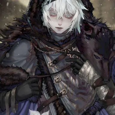 Profile image of Wian