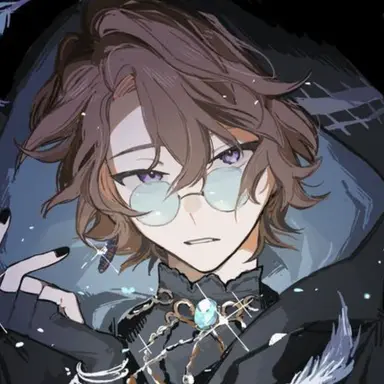 Profile image of Prince Rerir