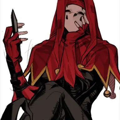 Profile image of Navian