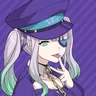 Profile image of ローゼ