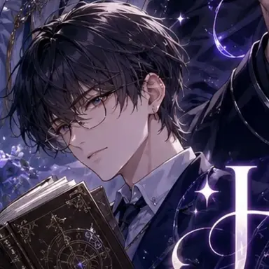 Profile image of Theo